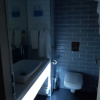 https://cdn.ostrovok.ru/t/100x100/hotel_review/7e/4e/7e4eef5fbae0d844fc92bbf4eaab00a69cef3232.jpeg