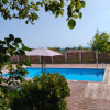 https://cdn.ostrovok.ru/t/100x100/hotel_review/7e/5b/7e5bb1291264d992d8a1394e01fde8f3abc2ff9a.JPEG