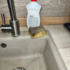 https://cdn.ostrovok.ru/t/100x100/hotel_review/7e/5d/7e5d2b62b84d2b85ffc10f7740ef10bc64f16caa.jpeg
