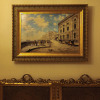 https://cdn.ostrovok.ru/t/100x100/hotel_review/7e/7d/7e7dfdbeb307ef58d910231901081c93e4e53e7e.JPEG