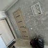 https://cdn.ostrovok.ru/t/100x100/hotel_review/7e/86/7e86d3bcae6abd26dcfd9c24e265dde0197ec6b8.JPEG