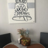 https://cdn.ostrovok.ru/t/100x100/hotel_review/7e/94/7e942f44b6fe85eb8a58b8eab3ee746fe38fca68.JPEG