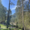 https://cdn.ostrovok.ru/t/100x100/hotel_review/7e/9b/7e9be5ec4d900d4e4f02b1e06832d27e41c3cf86.JPEG