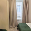 https://cdn.ostrovok.ru/t/100x100/hotel_review/7e/a0/7ea0dff12c62eee7cd368c0b32ec1bce4ccd24ef.JPEG
