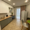 https://cdn.ostrovok.ru/t/100x100/hotel_review/7e/a8/7ea85cc9cccbd0c5bad6c6f9b941e8c44ece3bbd.JPEG
