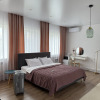 https://cdn.ostrovok.ru/t/100x100/hotel_review/7e/af/7eafc37d1cfd2cfe95bbd1c1c137a4e1e44718c0.JPEG