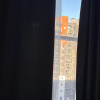 https://cdn.ostrovok.ru/t/100x100/hotel_review/7e/b3/7eb368ddb165579a940b284947996a25c03e2dfd.JPEG