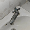 https://cdn.ostrovok.ru/t/100x100/hotel_review/7e/c0/7ec0f9fa16238df02e8ef5b2e254e61319975f22.JPEG