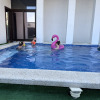 https://cdn.ostrovok.ru/t/100x100/hotel_review/7e/c1/7ec1ec72f33a8ececbcee92c20cefc22bfb3a21c.JPEG