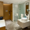 https://cdn.ostrovok.ru/t/100x100/hotel_review/7e/c2/7ec2a1e358c9aa188abbd42e45e31f2eb8142d9e.JPEG
