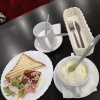 https://cdn.ostrovok.ru/t/100x100/hotel_review/7e/c4/7ec44c1f226b446fcc4e5a6326ca4a38f4af1f7e.jpeg