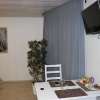 https://cdn.ostrovok.ru/t/100x100/hotel_review/7e/cb/7ecb18171316bedb60deb35ae39e6a6e6ee4fb0a.jpeg