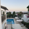 https://cdn.ostrovok.ru/t/100x100/hotel_review/7e/d9/7ed9c734dc943a4e7180b42e14c70edd39c2da0a.JPEG