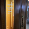 https://cdn.ostrovok.ru/t/100x100/hotel_review/7e/da/7edafdfdbf4ae4461d43a71c8bf8b9370a93b1ee.JPEG