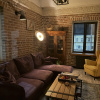 https://cdn.ostrovok.ru/t/100x100/hotel_review/7e/dc/7edc9d36f40c96e6dfe4e3481feb7df04c48353d.JPEG
