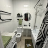 https://cdn.ostrovok.ru/t/100x100/hotel_review/7e/dc/7edcad2d4d9ea88d4f9067674e65ec9e6fee693a.jpeg