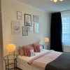 https://cdn.ostrovok.ru/t/100x100/hotel_review/7e/dd/7edd2ecef3dd0527330ac7e4b2cd2a73b3328bd9.JPEG