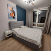 https://cdn.ostrovok.ru/t/100x100/hotel_review/7e/e2/7ee2b2f0be472b87e9ea9fd2e47d6a34fdf9dcf0.JPEG