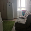 https://cdn.ostrovok.ru/t/100x100/hotel_review/7e/e9/7ee9a08330954de32425faef747bb9c4b2bb2f2e.JPEG