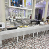 https://cdn.ostrovok.ru/t/100x100/hotel_review/7e/ec/7eec78ecb0d7683a72dd2d00e6af0ac83c2ca4b6.JPEG
