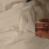 https://cdn.ostrovok.ru/t/100x100/hotel_review/7e/ec/7eeccfb3cb0d6d87b3142985dfe30048baf4cf0d.JPEG