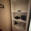 https://cdn.ostrovok.ru/t/100x100/hotel_review/7e/ef/7eefda8d779cee402bc59178e84c58bbdc134c79.JPEG