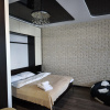 https://cdn.ostrovok.ru/t/100x100/hotel_review/7e/f7/7ef76d22c32fa2a3451b28e8c4bf258bc3eec6a4.JPEG