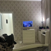 https://cdn.ostrovok.ru/t/100x100/hotel_review/7e/fd/7efd12cfde5331f73e4e2dd4db80ab5299074d1e.JPEG