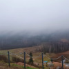 https://cdn.ostrovok.ru/t/100x100/hotel_review/7f/09/7f098016b7ece3cdfcbdb3c3cc45edf417efb8fe.JPEG