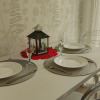 https://cdn.ostrovok.ru/t/100x100/hotel_review/7f/0f/7f0fbffc4925d9a1e656f2eeec69f76b1c56cfd8.jpeg