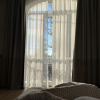 https://cdn.ostrovok.ru/t/100x100/hotel_review/7f/25/7f25d1c8c8cf746b7cd8e87f814f4da3947fec5d.JPEG