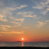 https://cdn.ostrovok.ru/t/100x100/hotel_review/7f/35/7f35f9928ea8cf27c4dcfdf2d3642f5b05f4e0ee.JPEG