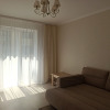 https://cdn.ostrovok.ru/t/100x100/hotel_review/7f/40/7f409f51e5aaa74f384bd96dcedcd9af417b4bd8.jpeg
