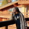 https://cdn.ostrovok.ru/t/100x100/hotel_review/7f/42/7f424070bc9fc617c31af11fd2ce2a2aebfa2a23.jpeg