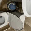 https://cdn.ostrovok.ru/t/100x100/hotel_review/7f/5b/7f5b9691b7c0d5bbcb1d5c655f71eaaaafd7579e.jpeg