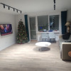 https://cdn.ostrovok.ru/t/100x100/hotel_review/7f/7b/7f7bf2dc2dfcf4ec53dd51bfaf3b7ffddd3b3726.JPEG