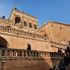 https://cdn.ostrovok.ru/t/100x100/hotel_review/7f/8a/7f8a444f2a164029fdbe95de0c7f09ecfd356ad6.jpeg