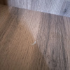 https://cdn.ostrovok.ru/t/100x100/hotel_review/7f/8f/7f8ffb4dc79ea4f3673d3868dff7ebddc57f1f46.JPEG
