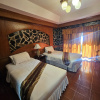 https://cdn.ostrovok.ru/t/100x100/hotel_review/7f/a5/7fa5979486cee2bb07c080e2dce394aeb5381845.JPEG