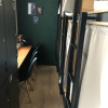 https://cdn.ostrovok.ru/t/100x100/hotel_review/7f/a6/7fa6c02aa9e0ee685b8dd071ecb976ba3a98e90e.jpeg