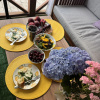 https://cdn.ostrovok.ru/t/100x100/hotel_review/7f/a7/7fa74f8b074e987d034152ab6d585fb3a05f7eee.JPEG