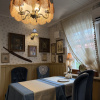 https://cdn.ostrovok.ru/t/100x100/hotel_review/7f/ae/7faeeb8a2436c17e60bade36ff7ca95fb16fb38e.JPEG