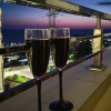 https://cdn.ostrovok.ru/t/100x100/hotel_review/7f/b0/7fb0ee7defb3f85da3a22bb483b79c2f4d5fe0cc.JPEG