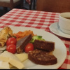 https://cdn.ostrovok.ru/t/100x100/hotel_review/7f/b1/7fb1c9cd5b8f0f8a70ff4e032d574c6e1ca787eb.jpeg