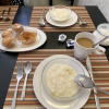 https://cdn.ostrovok.ru/t/100x100/hotel_review/7f/b2/7fb2fc94ee39d748e1fe1836a7f2065fe0e6f614.jpeg