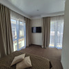 https://cdn.ostrovok.ru/t/100x100/hotel_review/7f/b4/7fb40b2acf85b3a9b86bfb9121afecbc1da2a9b4.JPEG
