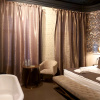 https://cdn.ostrovok.ru/t/100x100/hotel_review/7f/bc/7fbce7c879e2f21e08e26f34fb3ec5ec536fd89f.jpeg