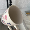 https://cdn.ostrovok.ru/t/100x100/hotel_review/7f/c0/7fc0cbdbcd474a00704fe47da17050409ca93ce0.JPEG