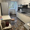https://cdn.ostrovok.ru/t/100x100/hotel_review/7f/c1/7fc136ea6d2cc5a8f7b69bbef5f3e3ce00c2cdf0.JPEG