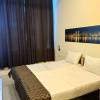 https://cdn.ostrovok.ru/t/100x100/hotel_review/7f/ca/7fca9e6885de727ce0ccff4cef5de27e4020219d.jpeg